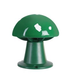 DSPPA 6.5 Inch Mushroom Speaker