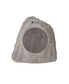 DSPPA 30W Rock-Shaped Garden Speaker