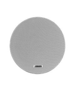 DSPPA 6.5 Inch Frameless 10W Ceiling Speaker with Transformer