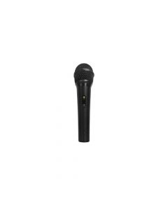 DSPPA Handheld Dynamic Microphone