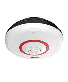 Wulian Smart Home Zigbee Sound Warner