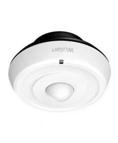 Wulian PIR Motion Sensor