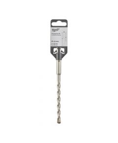 Milwaukee SDS Plus Contractor Drill Bit​