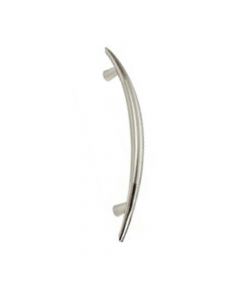 Zinc Alloy Handle 128 mm