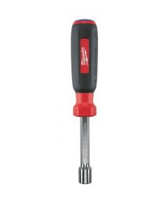 Milwaukee HOLLOWCORE™ Magnetic Nut Driver 10mm​