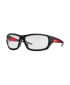 Milwaukee Performance Safety Glasses​