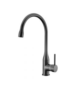 CM Fixed Spout Mixer Tap
