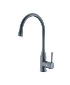 CM Fixed Spout Mixer Tap
