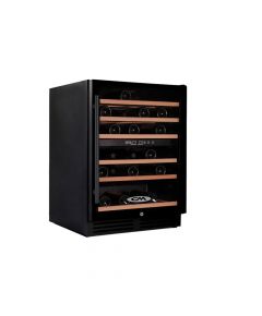 CM Beverage Refrigerator / Cooler Internal Touch Control