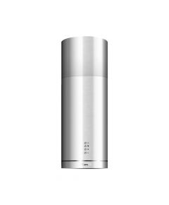 CM Isola Cylinder Hood with Sensor Auto Clean
