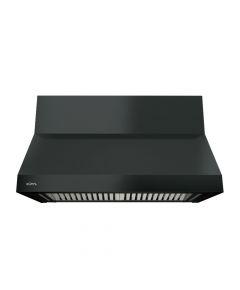 CM Master Wall Mounted Hood 90 cm