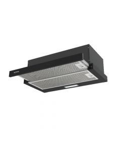 CM Pull-Out Under Cabinet Hood