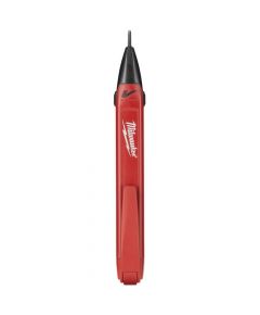 Milwaukee Voltage Detector 2 x AAA Batteries Belt Clip [2200-40]