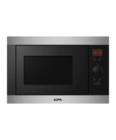 CM Built-In Multifunction Electric Oven 60cm
