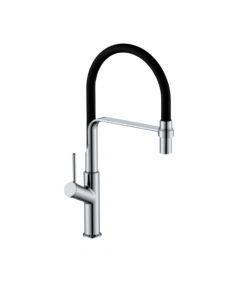 CM Pull-Out Mixer Tap