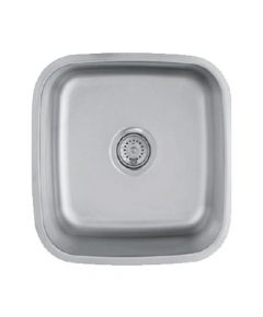 Elite Undermount Single Bowl Sink Thickness 0.8 mm