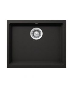 Elite Granite Sink 55x45 cm