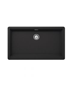 Elite Granite Sink