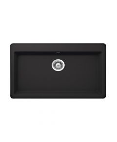 Elite Granite Sink 72x48 cm