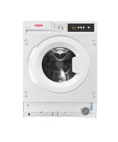 CM Combo Integrated Washer-Dryer 8kg Washing Capacity
