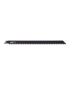 Milwaukee Special Application Saw Blade 305 x TCT 3 TPI