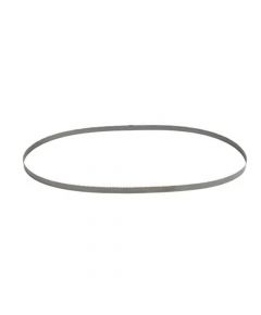Milwaukee Premium Band Saw Blade Corded & M18 Deep Cut 3 Pcs