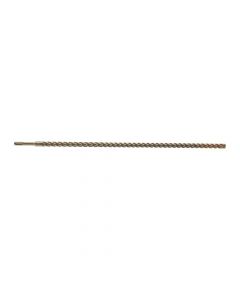 Milwaukee SDS-Plus MX4 Drill Bits 4 Cut​
