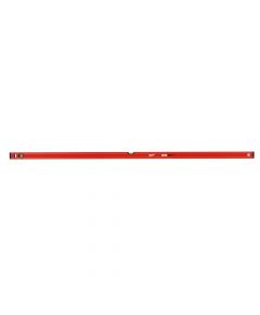 Milwaukee Slim Box Levels​ Length 200 cm