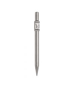 Milwaukee Hex Pointed Chisel 30mm