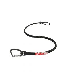 Milwaukee Locking Tool Lanyard​s