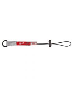 Milwaukee Tool Lanyard Accessories