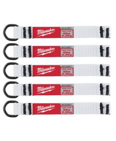 Milwaukee Tool Lanyard Accessories