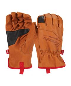 Milwaukee Leather Gloves​