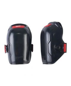 Milwaukee Flexible Knee Pad 1 Pair