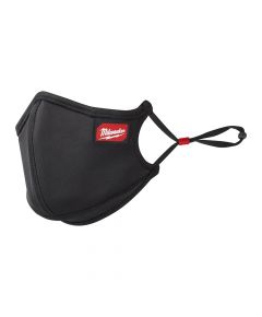 Milwaukee Performance Face Covering 3 Pcs
