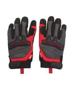 Milwaukee Demolition Gloves​