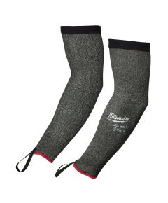 Milwaukee Cut E Sleeves