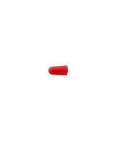 Milwaukee Foam Ear Plugs​ 10 Pairs