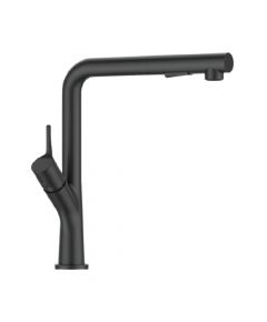 CM Tap Mixer with Abs Spray