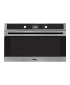 CM Aria Multifunction Electric Oven 90cm