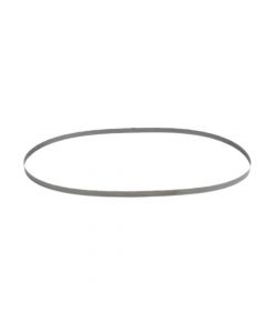 Milwaukee 12/14 TPI Compact Extreme Thin Metal Band Saw Blade Pack Of 3Pc
