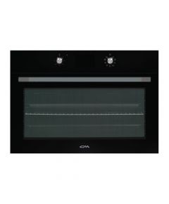CM Elegant Multifunction Gas Oven 90cm