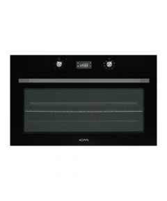 CM Elegant Multifunction Electric Oven 90cm