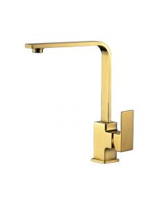 CM Kitchen Sink Tap Mixer