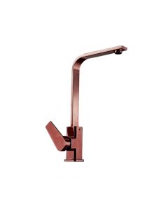 CM Kitchen Sink Tap Mixer