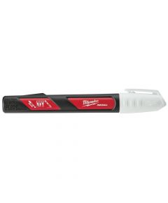 Milwaukee INKZALL™ Liquid Paint Markers