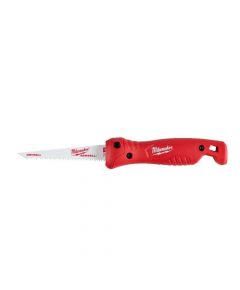 Milwaukee Folding Jabsaw