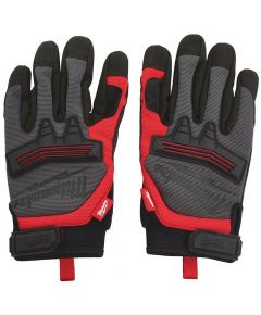 Milwaukee Gloves-9/L