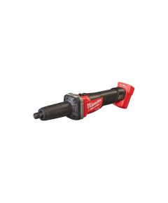Milwaukee M18 Fuel Die Grinder | [M18 FDG-0X]