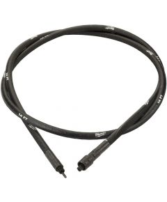 Milwaukee MXFCVS 4 Meters Concrete Vibrator Whip